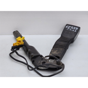 อะไหล่ทดแทนเมอร์เซเดส คลาส อาร์ W251 A2518600369 (05>) - Product Image 3