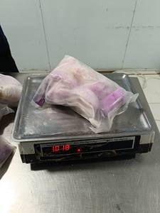 เผือกแช่แข็งเกรดส่งออกราคาไม่แพงขายส่ง - Product Image 4