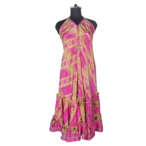 Ropa Sari / Shari india y pakistaní de India SD006 - Product Image 3