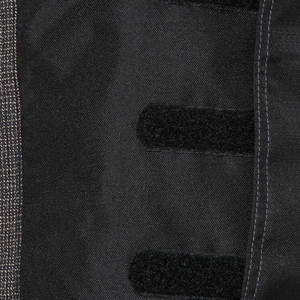 Pantalones de tela de motocicleta para hombre, ropa de alta calidad para exteriores, con servicios OEM, venta al por mayor - Product Image 5