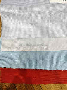 Haute qualité 130GSM cheval mouche maille feuille Sports de plein air équestre cou cheval couverture meilleure vente haute-Fit raccords en gros - Product Image 6