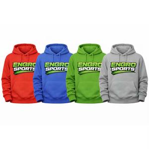 Nueva Sudadera con Capucha de Arañas 11, Sudaderas Personalizadas con Capucha de Chrome Hearts, Sudadera de Alta Calidad, Sudadera con Capucha de Mezclilla para Hombre, Sudadera con Capucha de 380 g/m², 100 % Algodón - Product Image 4