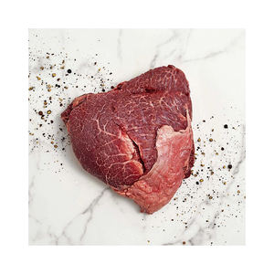 Precio de fábrica carne congelada/mejilla de Res/carne recortada - Product Image 6