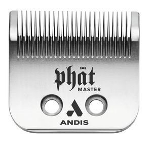 Tondeuse à cheveux sans fil professionnelle, lame de rechange en acier au carbone de haute qualité, alimentation USB électrique pour technologie de tondeuse, version US - Product Image 6