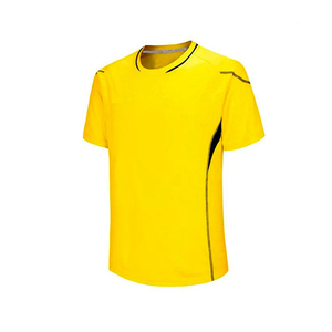 Uniforme de rugby de calidad superior hecho a medida edición artesanal mejor material transpirable Diseño conjunto estilo - Product Image 2