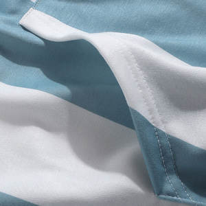 Sudaderas con capucha de invierno para hombre con logotipo personalizado Estilo único en diferentes colores Alternativa elegante para hombre - Product Image 5