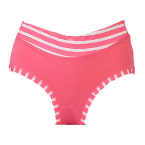 Braguitas para Mujer - Rosa Oscuro - Product Image 1