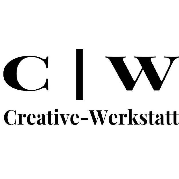 Creative-Werkstatt logo