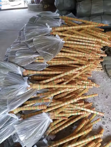 [BEST SELL] TOP HIGH QUALITY NATURAL GRASS <b>BROOM</b> /COCONUT <b>BROOM</b> FROM VIETNAM - Product Image 3