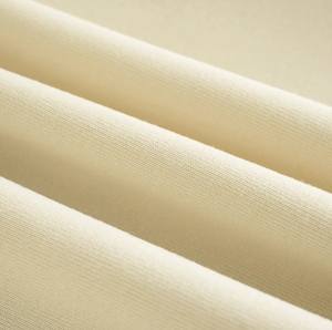 Haute qualité 100% coton sweat à capuche numérique doux confortable respirant imperméable pour l'hiver tenue décontracté direct Pakistan - Product Image 5