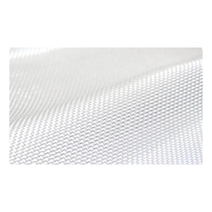 Cremalleras geotextiles Hydrotex Uso industrial Heavy Duty Impermeable PVC Open-end Auto Lock Slider - Product Image 3