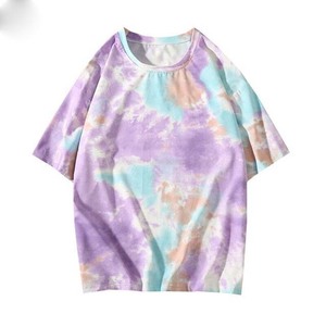 Women Top Selling Ribbed Seamless High Quality Cropped T-Shirt & Short <b>Twin</b> <b>Set</b> Casual <b>Twin</b> <b>Sets</b> For Ladies ready to ship - Product Image 2