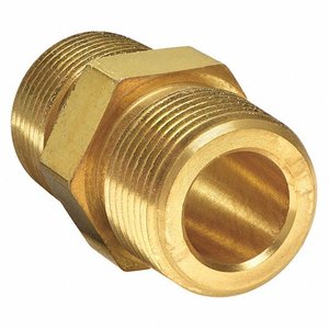 ข้อต่อท่อเหล็กแท้ OEM ปี 2022 ขนาด 1/2 NPT คุณภาพสูง - Product Image 1