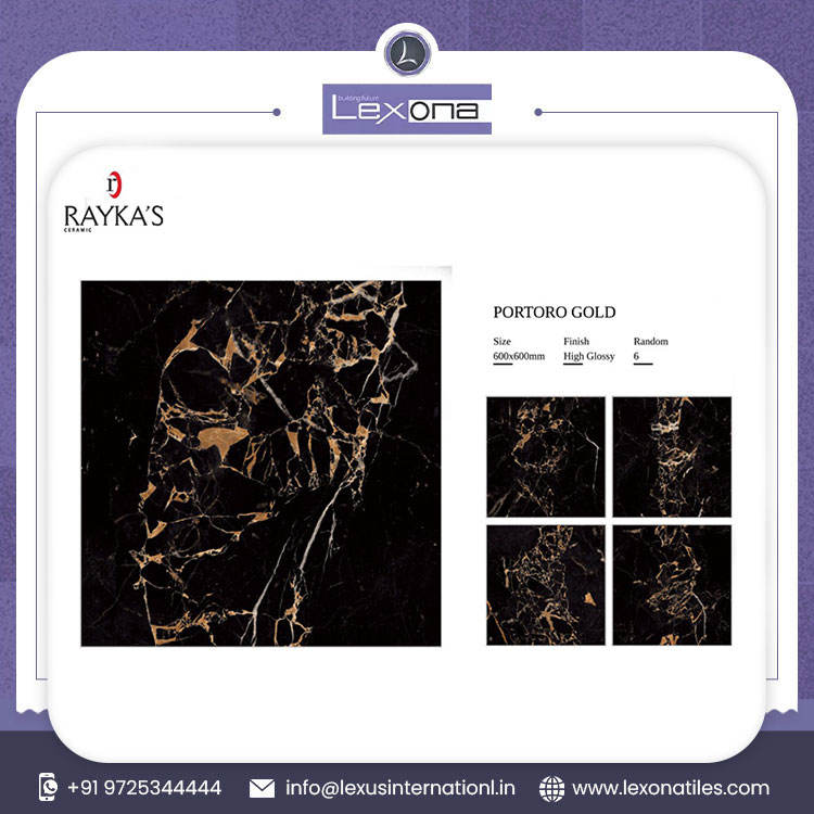 กำหนดเอง