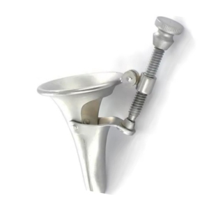 เครื่องมือ voltolini dugplay สำหรับช่องจมูกโดย OMI - Product Image 5