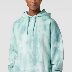 Ensemble de mode pour homme personnalisé très bien noté, sweat-shirts et shorts décontractés en coton respirant, ensemble de survêtement court en 2 pièces, design de sweat-shirt et de short - Product Image 6