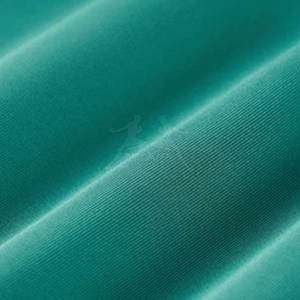 ชุดวอร์มกีฬาพรีเมี่ยมสำหรับวิ่งออกกำลังกายและทำกิจกรรมกลางแจ้งแบบลำลองระบายอากาศน้ำหนักเบา - Product Image 4