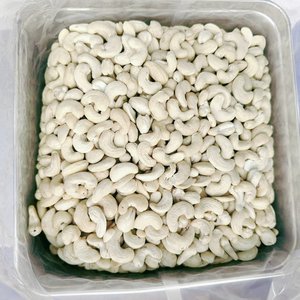 Produit phare 2025 : Noix de cajou SANTIGO W180 W240 W320 – Vente en gros, réponse rapide - Product Image 1