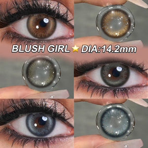 Envío Gratis <span class=keywords><strong>Lentes</strong></span> <span class=keywords><strong>de</strong></span> <span class=keywords><strong>Contacto</strong></span> Magister Blush Girl al Por Mayor, Lentillas <span class=keywords><strong>de</strong></span> <span class=keywords><strong>Color</strong></span>, <span class=keywords><strong>Lentes</strong></span> <span class=keywords><strong>de</strong></span> <span class=keywords><strong>Contacto</strong></span> <span class=keywords><strong>de</strong></span> Colores - Product Image 4