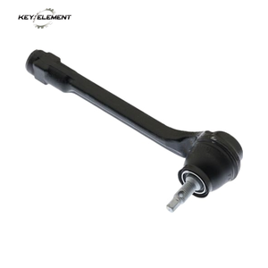 ÉLÉMENT <span class=keywords><strong>CLÉ</strong></span> pièces <span class=keywords><strong>de</strong></span> voiture embout <span class=keywords><strong>de</strong></span> <span class=keywords><strong>biellette</strong></span> <span class=keywords><strong>de</strong></span> <span class=keywords><strong>direction</strong></span> Assy embouts <span class=keywords><strong>de</strong></span> <span class=keywords><strong>biellette</strong></span> Oem 56820-L1010 pour Hyundai Sonata 19 (2019-) - Product Image 4
