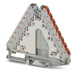 Phoenix Contact 3270226 - Nuevo - Product Image 1