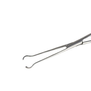 Esponja de Acero Inoxidable de Alta Calidad Foersterby Surgi Right - Product Image 2