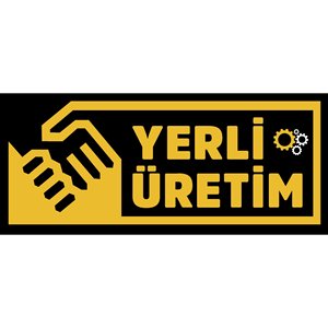 Volkswagen / Honda / Hyundai / Kia - Döşeme Klipsi [KJ001-64345-1J0858137B-3981081]