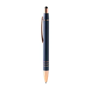 Penna a Sfera Personalizzata Multifunzione per Merchandising - Product Image 3