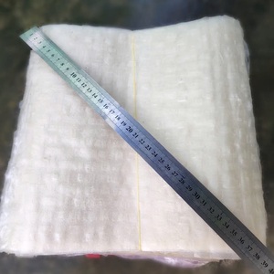 Top Sale Silk Chains Natural White Square Rectangle Dried Salad <b>Spring</b> <b>Rolls</b> Made Edible Rice <b>Paper</b> Tasteless 0.3kg Packaged Bag - Product Image 5