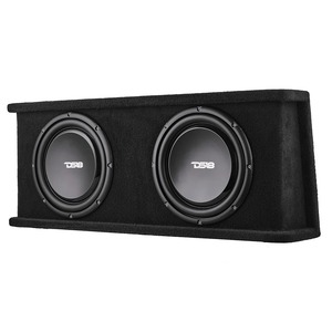 Entrega a Domicilio para el Mejor Subwoofer Profesional de 12 Pulgadas para Sistema de Sonido - Product Image 6
