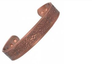 Bracelet unisexe de haute qualité en alliage de cuivre à motif d'étoile vintage provenant d'un exportateur indien Prix de gros - Product Image 6