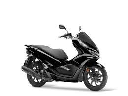Scooters Nuevos de 125CC HONDAS PCX 125 200cc 260cc Motocicletas Scooter Motor BIKE - Product Image 3