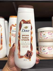 Loción Corporal Dove Men Care, Limpieza Profunda e Hidratación - Product Image 6