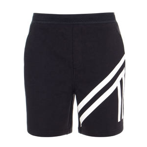 À la mode hommes Jogging été grande taille respirant décontracté Shorts pour hommes meilleurs hommes Shorts haute qualité Shorts - Product Image 1