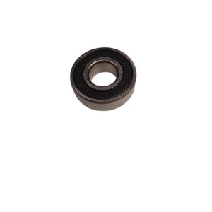 Fermo a corona piccolo Os25X Rif. 448093 Componente industriale compatibile - Product Image 1