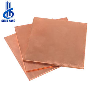 भारी मशीनरी और बीयरिंग काटने वाली वेल्डिंग सेवाओं के लिए 95400 एल्यूमीनियम कांस्य कास्टिंग और निर्माण भागों c95400 एल्यूमीनियम कांस्य - Product Image 1