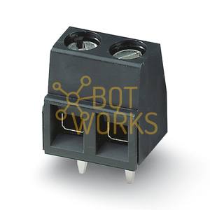 Phoenix Contact 1705746 - Neuf - Product Image 1