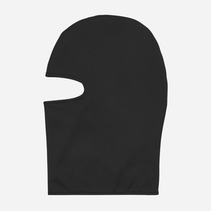 ไหมพรม2024สำหรับกีฬากลางแจ้งขี่จักรยาน - Product Image 3