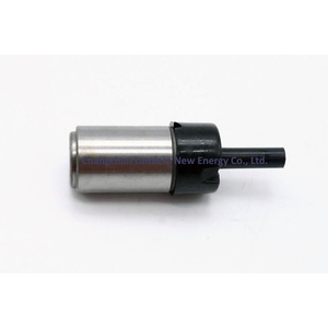 Tensor de Cadena de Distribución para Mini 11311485401 Chrysler PT Cruiser 04693261AC <span class=keywords><strong>Dodge</strong></span> Neon 68174426AA <span class=keywords><strong>Fiat</strong></span> 500X 55226613 - Product Image 2