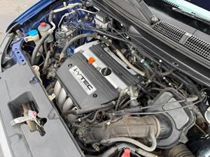 Honda Element EX 2004 - Product Image 6