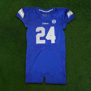 เสื้อฟุตบอลแบบอเมริกัน - Product Image 5