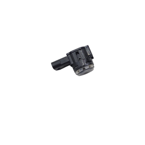 CAPTEUR DE PARKING MERCEDES Classe E Cabriolet (A238) A2239054000 (17>) - Product Image 6