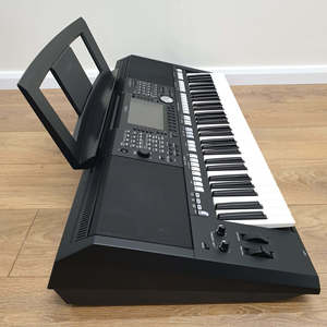 Mejor Oferta para Aver PSR-S975 Estación de Trabajo Profesional, Lista para Enviar, Original en Existencia - Product Image 2