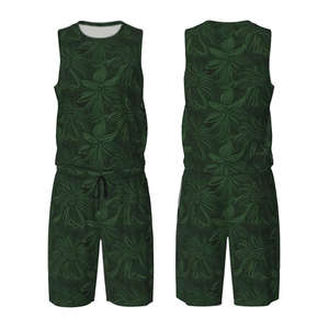 100% Polyester Fabric Bsci Summer Basketball <b>Shorts</b> Comfortable and Breathable Quick Dry Basketball Uniform - Product Image 1