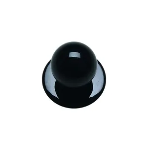 Tunica Promozionale da Chef con Bottoni, Accessori da Cucina - Product Image 1