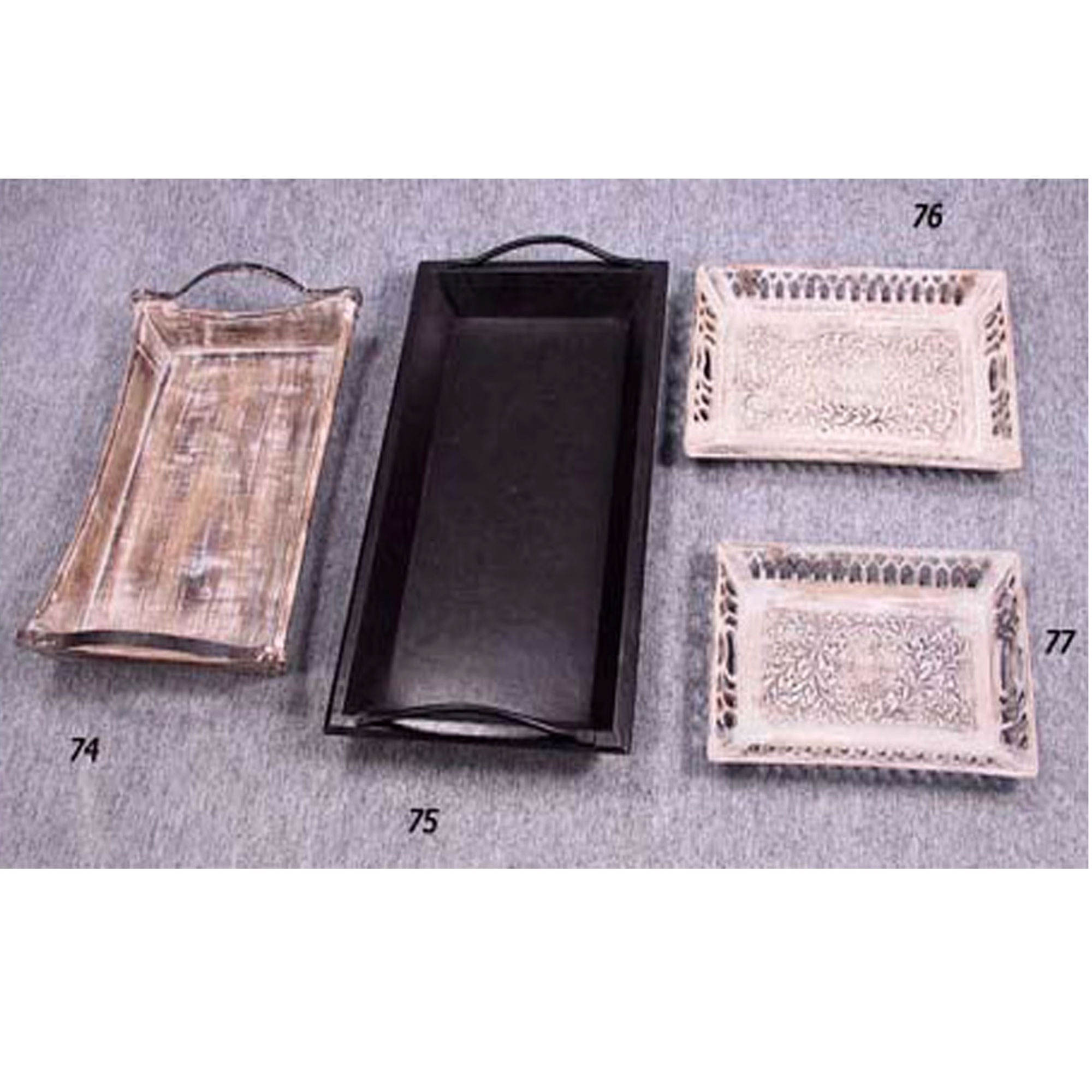 เหมือนกัน