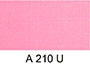 A210ยู