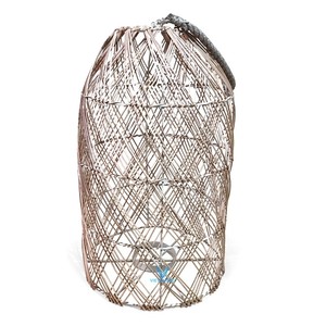 Vietrustic - Product Image 5