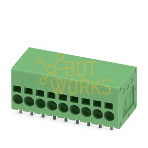 Phoenix Contact 1990805 - Nuovo - Product Image 1