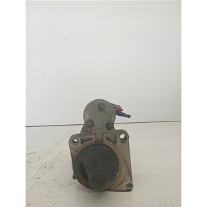 MOTORINO AVVIAMENTO FIAT Punto Sedan 3P 2a Serie 51890633 bifuel/gas 1200 (99>03) - Product Image 5